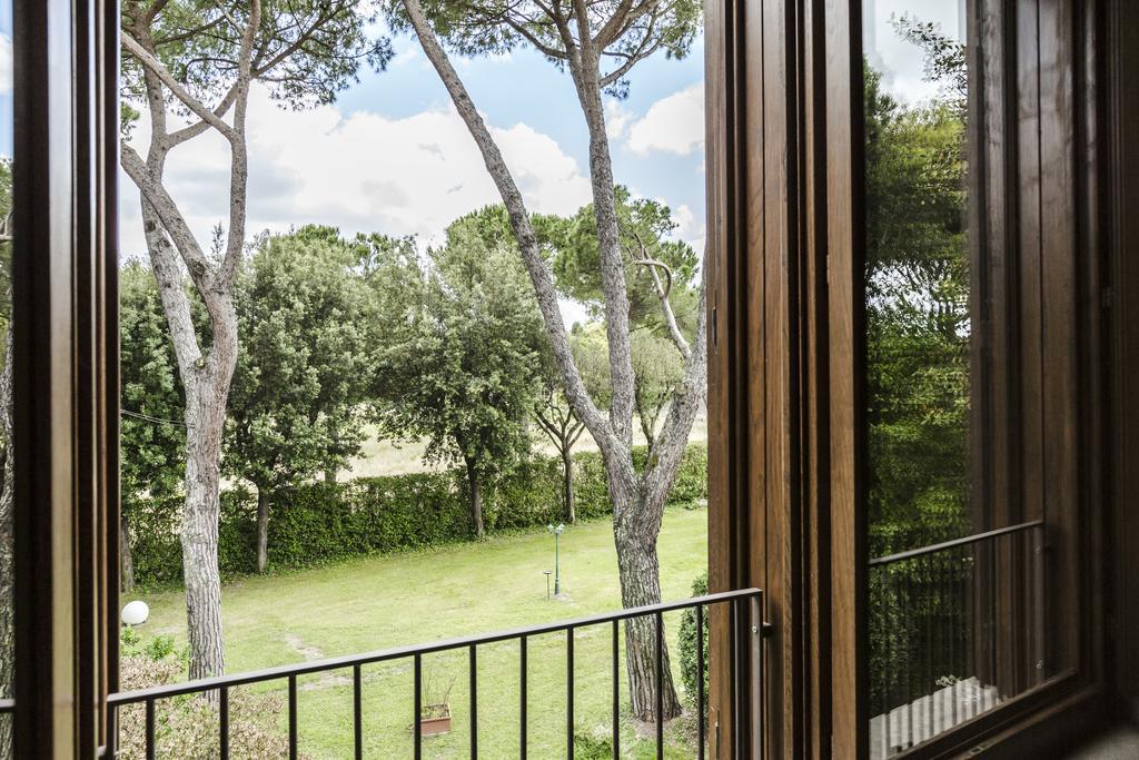 Villa Gabrimò Roma Exterior foto